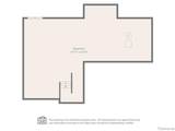 2066 Monohan Drive - Photo 33