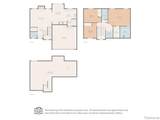 2066 Monohan Drive - Photo 34