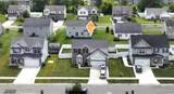2066 Monohan Drive - Photo 35