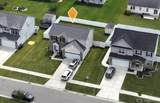 2066 Monohan Drive - Photo 36