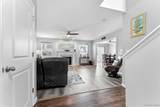 2066 Monohan Drive - Photo 4