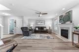 2066 Monohan Drive - Photo 5