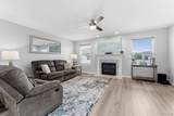 2066 Monohan Drive - Photo 6