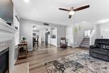 2066 Monohan Drive - Photo 7