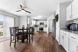 2066 Monohan Drive - Photo 9