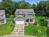 235 Barnsley Drive - Photo 1