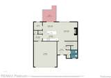 235 Barnsley Drive - Photo 10