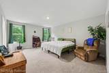 235 Barnsley Drive - Photo 11