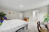 235 Barnsley Drive - Photo 12