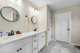 235 Barnsley Drive - Photo 13