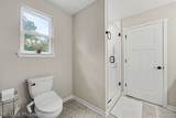 235 Barnsley Drive - Photo 14
