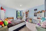 235 Barnsley Drive - Photo 15