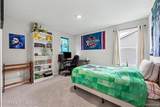 235 Barnsley Drive - Photo 16