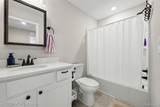 235 Barnsley Drive - Photo 18