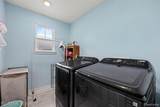 235 Barnsley Drive - Photo 19