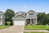 235 Barnsley Drive - Photo 2