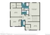 235 Barnsley Drive - Photo 20