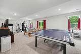 235 Barnsley Drive - Photo 21