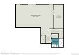 235 Barnsley Drive - Photo 24