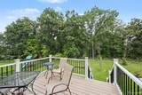 235 Barnsley Drive - Photo 25