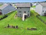 235 Barnsley Drive - Photo 26