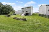 235 Barnsley Drive - Photo 27