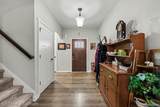 235 Barnsley Drive - Photo 3