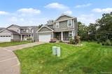235 Barnsley Drive - Photo 30