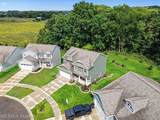 235 Barnsley Drive - Photo 31
