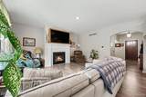 235 Barnsley Drive - Photo 5