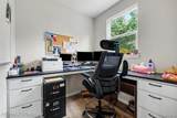 235 Barnsley Drive - Photo 8
