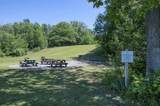 1548 Simsbury Street - Photo 7