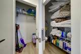708 Randolph Street - Photo 29