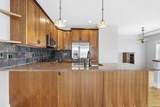 13800 West Bay Shore Drive - Photo 12