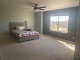 1639 Chippewa Way - Photo 13