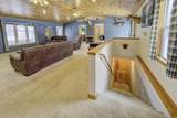 4793 Duck Lake Road - Photo 34