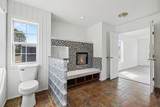9190 Cedar Run Road - Photo 12