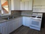 171 8th Street - Photo 8