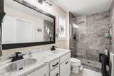 842 Winchester Street - Photo 18