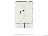 5045 Wayburn Street - Photo 14