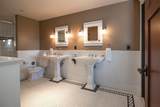 2035 Us-31 N - Photo 14