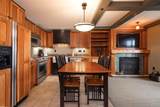2035 Us-31 N - Photo 4
