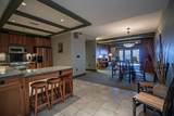 2035 Us-31 N - Photo 2