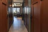2035 Us-31 N - Photo 16