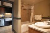 2035 Us-31 N - Photo 10