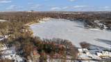 14325 Lakeshore Drive - Photo 2