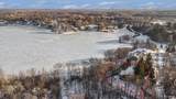 14325 Lakeshore Drive - Photo 3