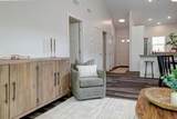 1548 Simsbury Street - Photo 15