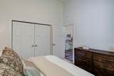 1548 Simsbury Street - Photo 35