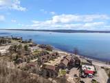 13800 West Bay Shore Drive - Photo 4